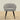 Furniture-Pedro Dining Chair-Bloomr