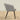 Furniture-Pedro Dining Chair-Bloomr