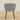 Furniture-Pedro Dining Chair-Bloomr