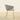 Furniture-Paltz - Linen Dining Chair-Bloomr