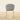 Furniture-Paltz - Linen Dining Chair-Bloomr