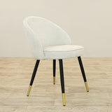 Mason <br>Dining Chair