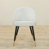 Mason <br>Dining Chair