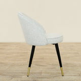 Mason <br>Dining Chair