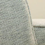 Mason <br>Dining Chair