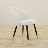 Mason <br>Dining Chair