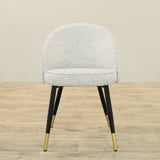 Mason <br>Dining Chair