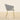 Furniture-Paltz - Linen Dining Chair-Bloomr