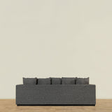 Mila <br> Sofa