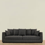 Mila <br> Sofa