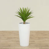 Artificial Agave Tree 60cm