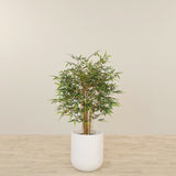 Artificial Mini bamboo Tree 120cm