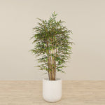 Artificial Mini bamboo Tree 150cmBloomr-Saudi