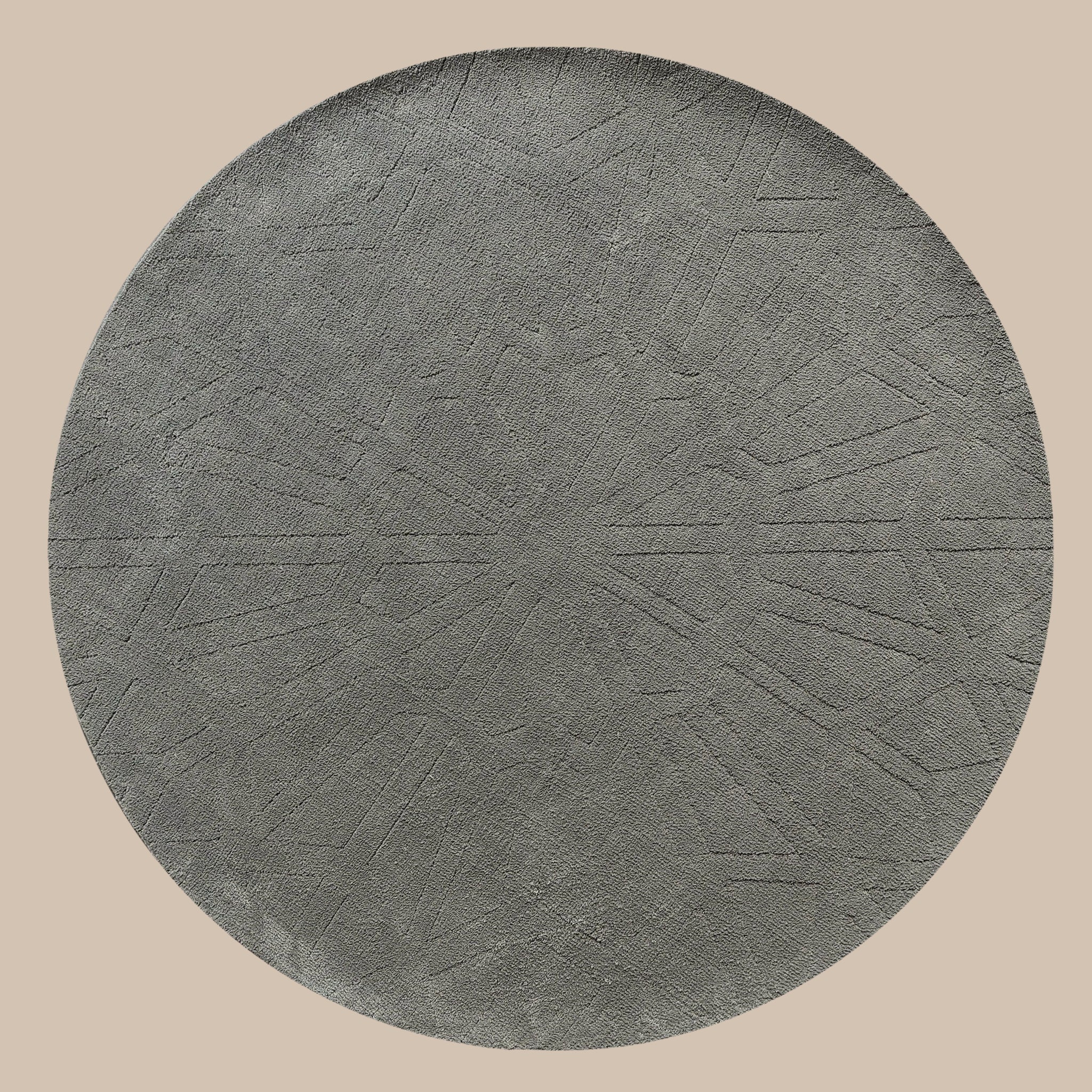 Pure Gold Saudi Rug Rug – Bloomr-Saudi