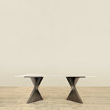 Atri <br>Dining Table <br>220cm|260cm