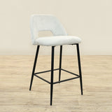 Winton <br>Counter Stool