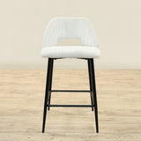 Winton <br>Counter Stool