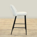 Winton <br>Counter Stool