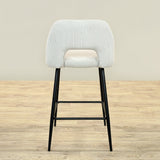 Winton <br>Counter Stool