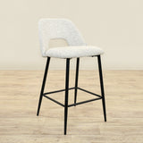 Winton <br>Counter Stool