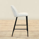 Winton <br>Counter Stool