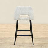 Winton <br>Counter Stool