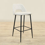 Winton <br>Bar Stool