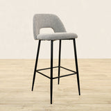 Winton <br>Bar Stool