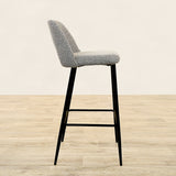 Winton <br>Bar Stool