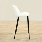 Winton <br>Bar Stool