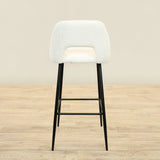 Winton <br>Bar Stool