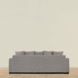 Oslo Sofa