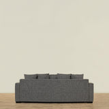 Oslo Sofa