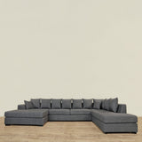 Oslo <br> Sofa