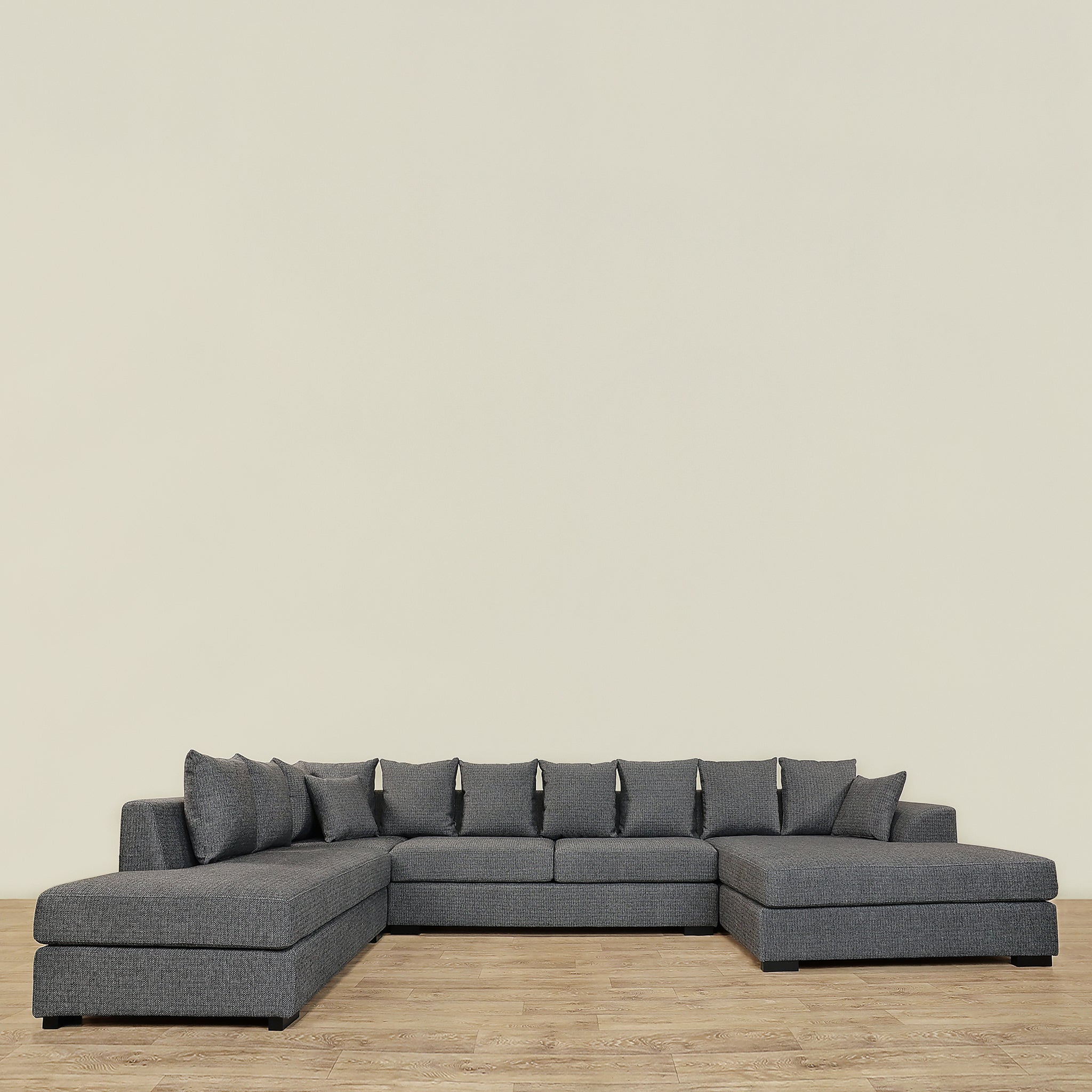 Oslo <br> Sofa