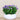 Floral Arrangement-Artificial Torenia Arrangement-Bloomr