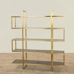 -Andrea Display Unit-Bloomr