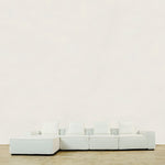 Furniture-River <br> Sofa-Bloomr