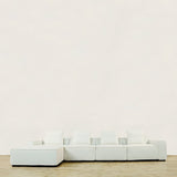 Furniture-River <br> Sofa-Bloomr