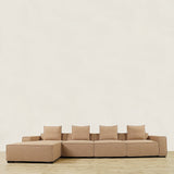 Furniture-River <br> Sofa-Bloomr