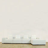 Furniture-River <br> Sofa-Bloomr