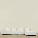 Furniture-River <br> Sofa-Bloomr