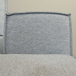 Furniture-River <br> Sofa-Bloomr