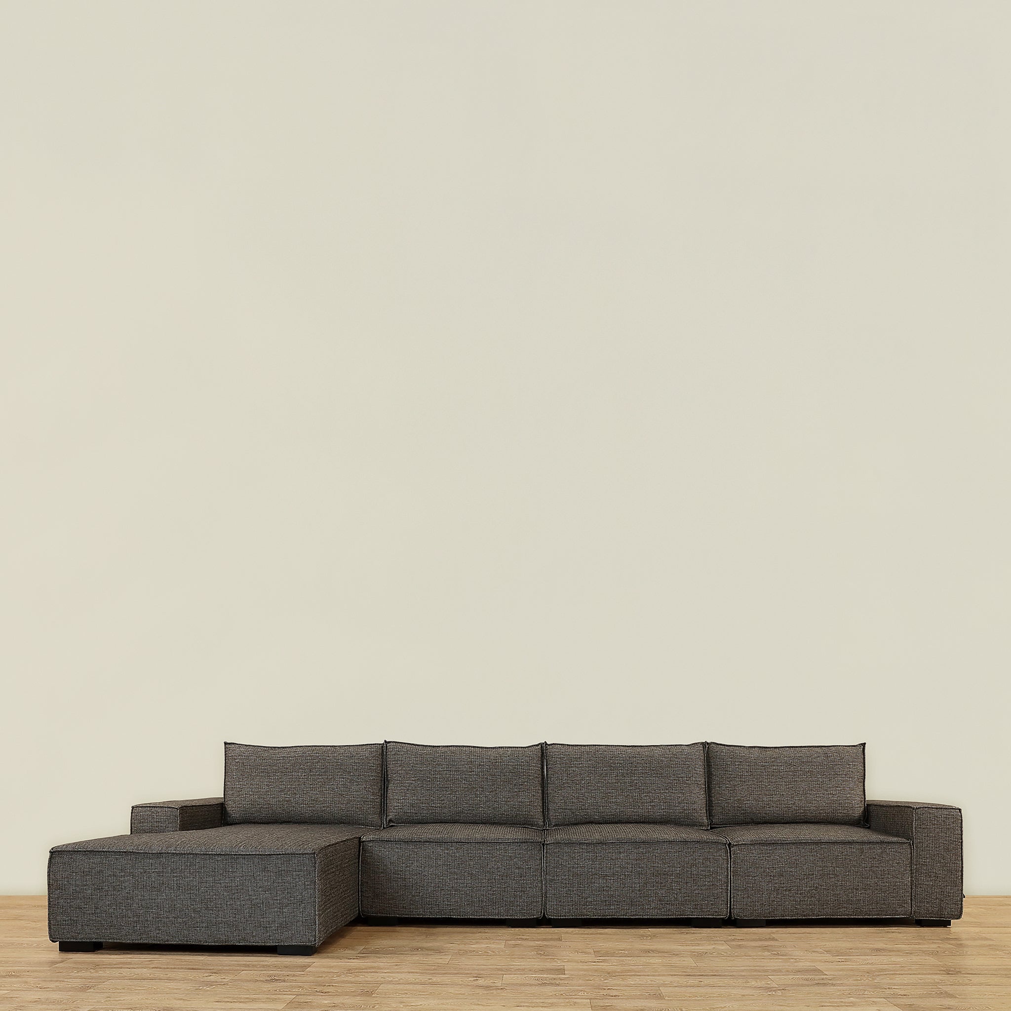 River <br> Sofa