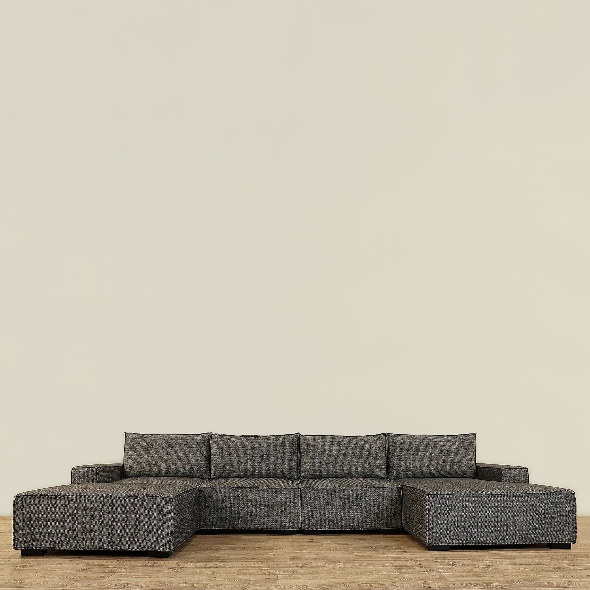 River <br> Sofa