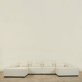 Furniture-River <br> Sofa-Bloomr