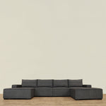 Furniture-River-Sofa-25262-MNT95