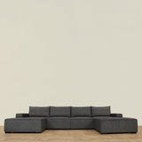 Furniture-River-Sofa-25262-MNT95