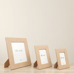 Accessories-Photo Frame-Bloomr