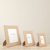 Accessories-Photo Frame-Bloomr